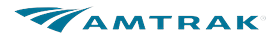Amtrak