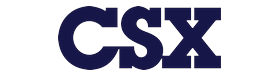 CSX