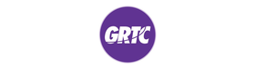 GRTC