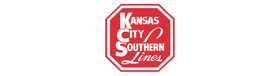 Kansas City Southern