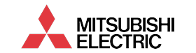 Mitsubishi Electric
