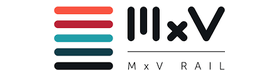 MxV Rail