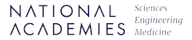 National Academies