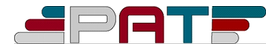 PAT