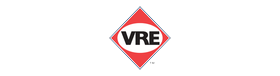 VRE