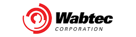 Wabtec