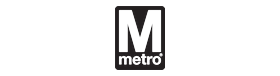 WMATA