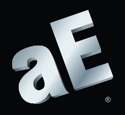 aE