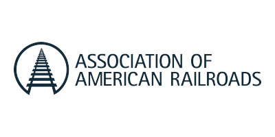 AAR Logo