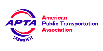 APTA Logo