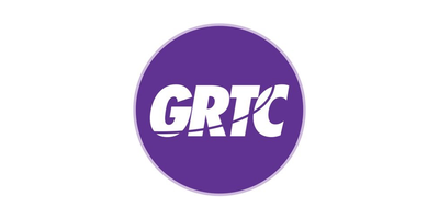GRTC Logo