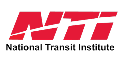 NTI Logo