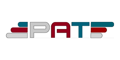 PAT Logo