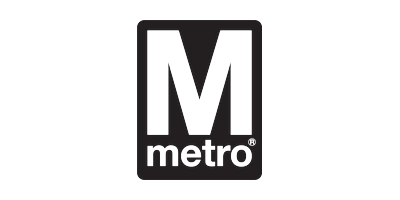 WMATA Logo
